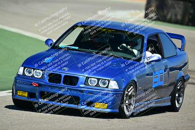 media/Sep-28-2025-Speed Ventures (Sun) [[cf5fbece84]]/Purple group/Turn 5 and 6/